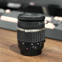 Lens 17-50 f2.8 for Canon - Thanh lý nhanh  