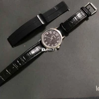 Đồng hồ CASIO MTP-E145 SIZE 20 - GIÁ CHỈ 500K!