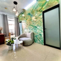 ✨️CĂN HỘ 2 PHÒNG NGỦ FULL NỘI THẤT - GIÁ TỐT - HÌNH THẬT 100% 😍