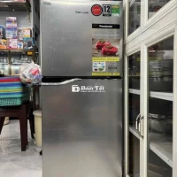 Cần bán tủ lạnh Panasonic 170L còn như mới