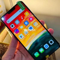 💢OPPO MỚI 100% ĐẸP KENG GIẢI TRÍ HỌC HÀNH MƯỢT💢
