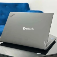 ThinkPad P1 Gen 5 chuyên đồ hoạ hàng Mỹ zin đẹp