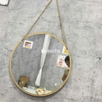 Bán gương size 53cm