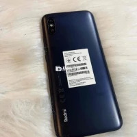 Xiaomi Redmai 9A - Máy Nguyên Zin, Đầy Đủ Chức Năng, Pin Khủng 5000mah  