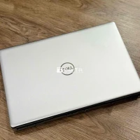 Dell Precision 7550 Chuyên đồ hoạ hàng Mỹ zin đẹp