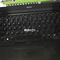 Dell Latitude 5480 - Cần Pass Lại Giá Tốt!
