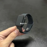 Apple Watch Series 8 41mm GPS Midnight - Cực Đẹp, Giá Tốt!