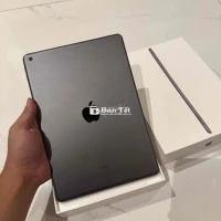iPad Gen 7 32GB - 99% Đẹp, Giá Tốt!