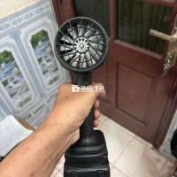 Cần Bán Máy Thổi Bụi  