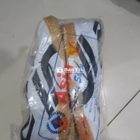 3 Đôi Giày Asia Size 39, Mới 100% - Hàng Công Ty Bền Đẹp  