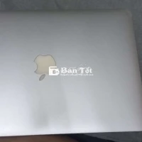 Macbook Air 2012  