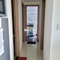 Bán gấp Căn goc Citihome 3PN 2WC 85m2, view đẹp giá chỉ 2.8 tỷ