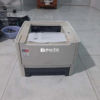 Máy In Đẹp Giá Rẻ - Thanh Lý Gấp Chỉ 950k  
