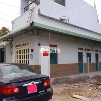 Phòng Trọ Cao Cấp 18m² - Đường TL42, Thạnh Lộc, Q12 - Chỉ 1,8TR/Tháng  