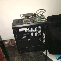 BÁN PC CẤU HỊNH MẠNH, GIÁ HỢP LÝ!