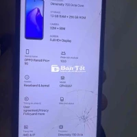 Cần bán Oppo Reno8 Pro 5G giá tốt