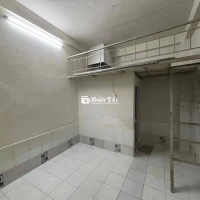 Phòng trọ gần chợ Hoàng Hoa Thám, quận Tân Bình