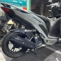 Vario Xe zin