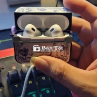 Thanh Lý 2 Tai Nghe Bluetooth - Âm Thanh Tuyệt Vời, Giá Hạt Dẻ!