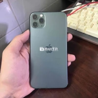 Iphone 11 Promax 64GB Quốc Tế - Cần Bán Gấp