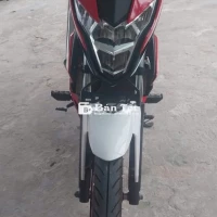 Bán xe máy đời 2019