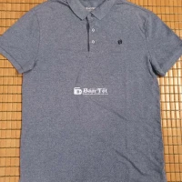 Polo Hangten - Mỹ - Size M - Giá rẻ