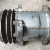 Đầu Máy Lạnh Ôtô Hàng Bãi - Chất Lượng, Giá Tốt  