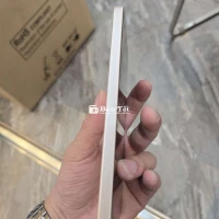 Xiaomi Redmi Note 13 (8+128GB) Vàng - Còn Mới 99%