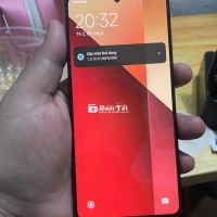Cần bán Xiaomi 13 Pro 128GB Đen, còn bảo hành
