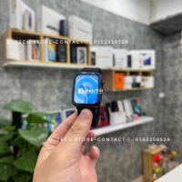 thép 5-44 esim đen/bạc