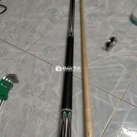 Cơ bida lỗ Champions