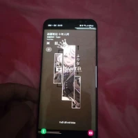 Samsung S8 Plus - YouTube Không Quảng Cáo!