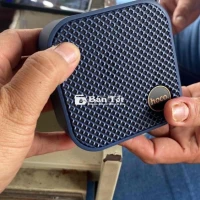 Loa Bluetooth Bass Sâu - Âm Thanh Phòng Khách Hoàn Hảo
