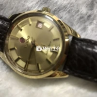 Đồng hồ Rado 25jiwel - Đồ sưu tầm, thanh lý giá tốt  