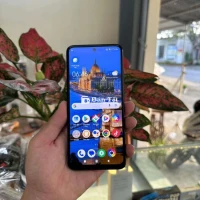 Xiaomi POCO M4 Pro 128GB - Đen - Còn như mới!