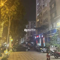 Cần sang nhượng căn hộ chung cư cao cấp Sunrise Long Biên