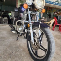 Thanh lý Moto Honda Shadow 150 giá rẻ