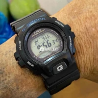 Casio G-Shock