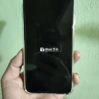 Xsmax 64gb Xsm 64gb Full Chức Năng, Pin 100%, Màn Hình Đã Thay GX  