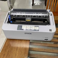 Máy in hình xăm Epson LQ-310