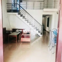 BÁN NHÀ MẶT TIỀN ĐƯỜNG XÔ VIẾT NGHỆ TĨNH - THANH HÀ - HỘI AN