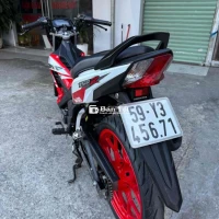 Sonic 2019 BS VIP - Xe Zin Đẹp - Ngay Chủ Ủy Quyền