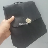 Túi da CN cần thanh lý, vui lòng ghé nhà mua ủng hộ!