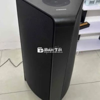 Cần Bán Loa Tháp Samsung MX-T70 Mới 99.9%