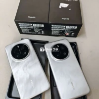 Honor magic 7 pro 12/256 full box đẹp ken