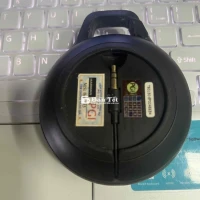 Loa JBL Clip+ Chính Hãng  