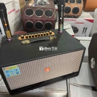 🇻🇳🇻🇳🇻🇳 Loa kéo JBL 4 đường tiếng hát cực hay