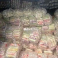 Tuyển Gấp Nam Lương 9 Triệu - Làm Việc Tại Xưởng  