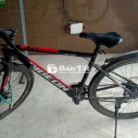 Cần bán xe như hình  