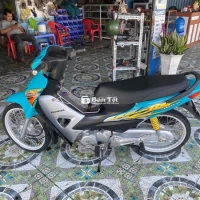 Xe Giấy Tổ TQ Up Đồ Nhật, Gáp 10may, Giá 11 Triệu  